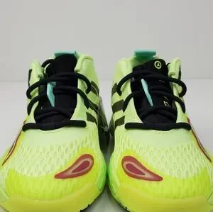 adidas | Shoes | Adidas Sm Exhibit A Basketball Shoes  display picture 1